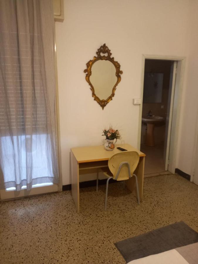 Appartamento Paolina Mestre Extérieur photo