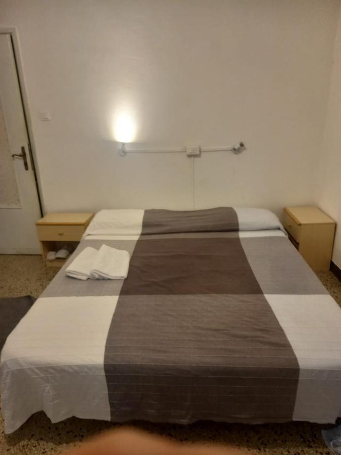 Appartamento Paolina Mestre Extérieur photo